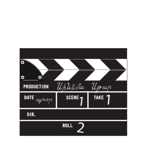 Film Kino Sticker by Cinema Star