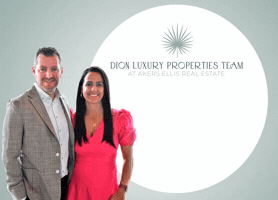 Real Estate Business Card GIF by Selling Kiawah