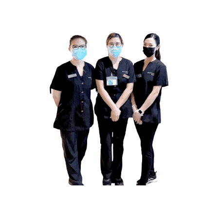 AbsoluteSpa Sticker