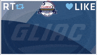 GLIACsports-5ZHheCzJtNFZ3ocFx5