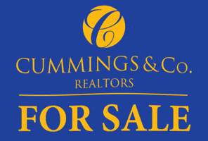 GIF by Cummings & Co. Realtors