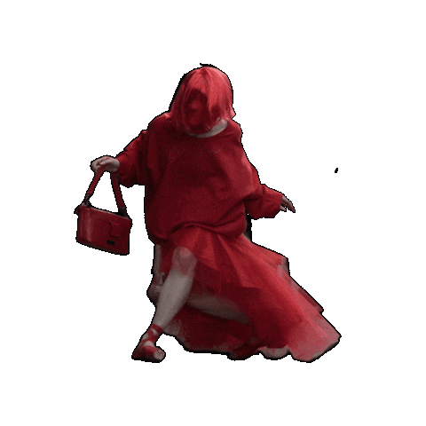 Kent Stetson Sticker