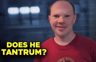Dannytantrum GIF