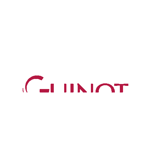 Sticker by Vanity Exclusive Cosmetics