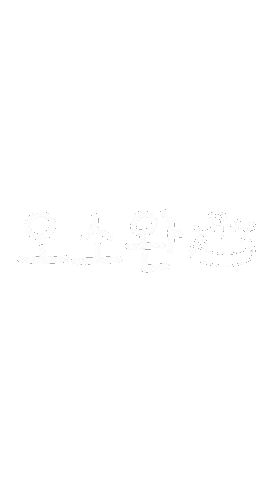 Bongsujak Sticker