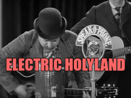 *Party Soon * Make A Recording *Join The Experienc  *Have Fun GIF