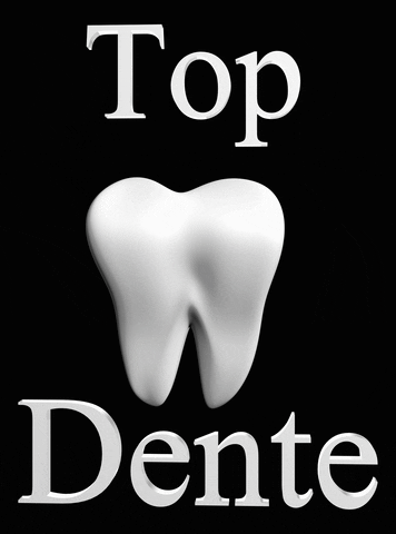 Dente Topdente GIF