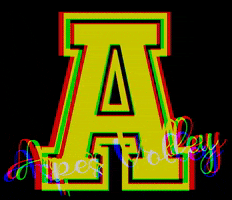 Aspes Volley Milano GIF