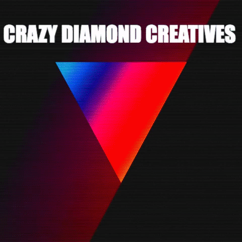 Gustavoarrais Deborahmaxx GIF by Crazy Diamond Creatives
