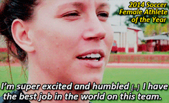 lauren holiday