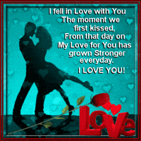 I Love You With All My Heart Gifs Get The Best Gif On Giphy I Love You With All My Heart Gifs Get The Best Gif On Giphy