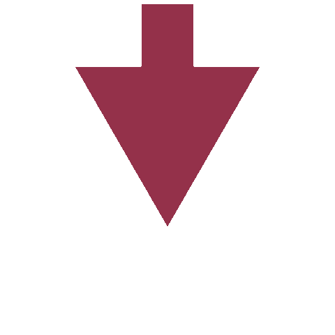 Sticker by Bremische Bürgerschaft