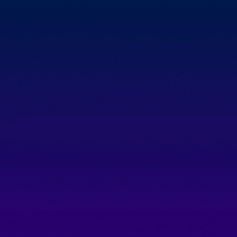 Outfoxed Design GIF