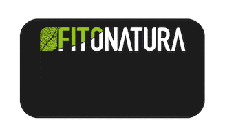 Agriculture Fertilizer Sticker by pasaddak.agro