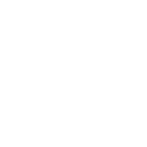 Italy Pump Sticker by PumpTrackPianezza