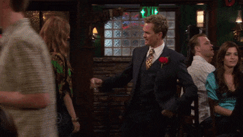 les-series-canal  GIF