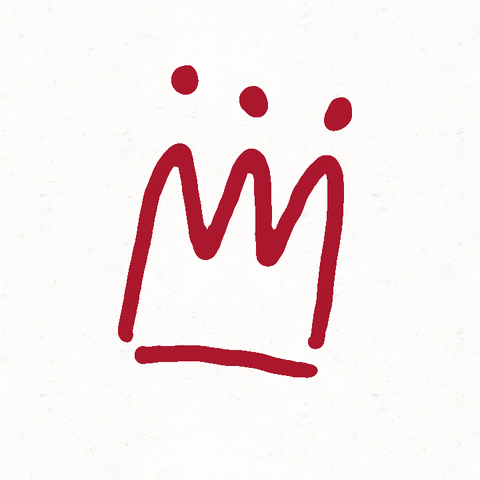 Kulturprinsen GIF