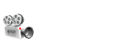 Real Estate Sticker by GERBRACHT IMMOBILIEN