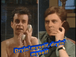 Kids In The Hall GIF