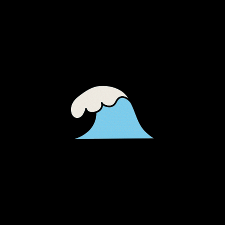 MOOD GIF