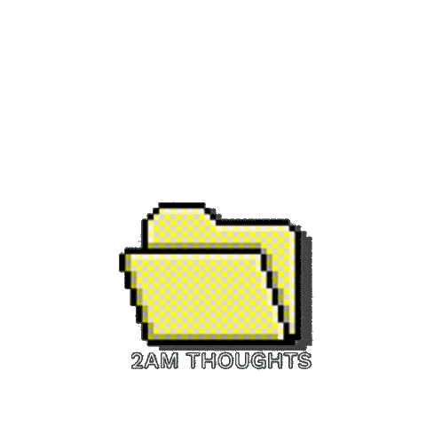 Sticker by Alpha Youth