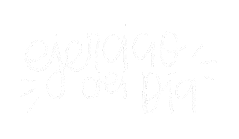 Fitness Workout Sticker