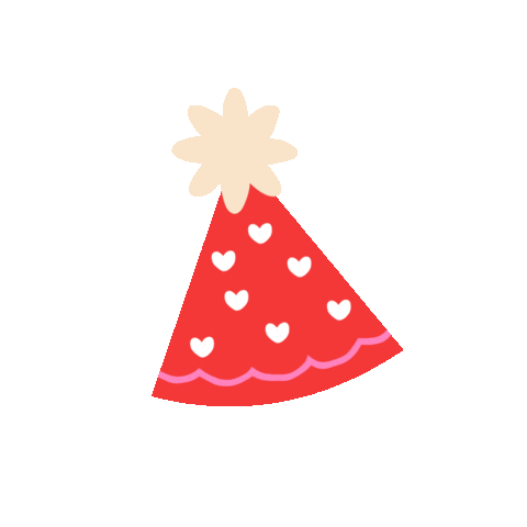 Fun Love Sticker by Jessica Lau