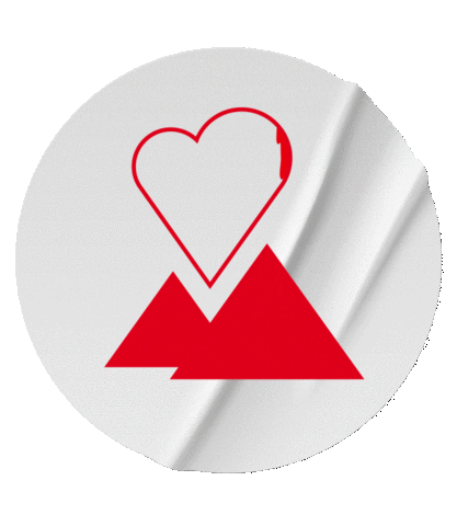 Erzgebirgssparkasse Sticker
