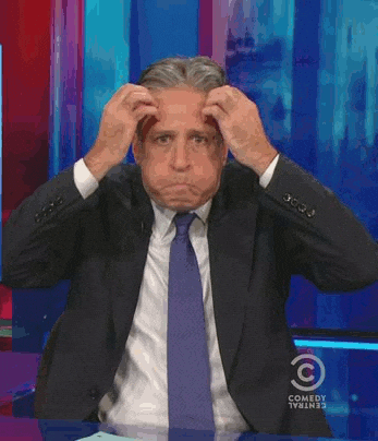 https://media2.giphy.com/media/5aLrlDiJPMPFS/giphy.gif?cid=28f76e61g79jdfrlt8m66q6kiqc0inubqc4nykttse6ffw7y&rid=giphy.gif&ct=g