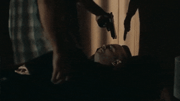 200.gif?cid=fc005b08255645850094725cb12d7b59e697426cad115ec0&rid=200.gif&ct=g