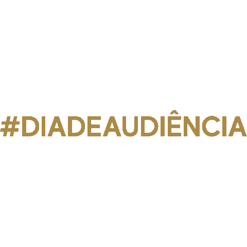 Abellaaudiencia Sticker by abellaadv