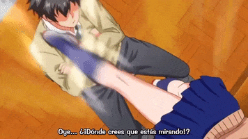 Animated GIF