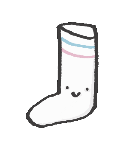 Piwa Sticker by jagheterpiwa