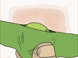 Mameshiba GIF
