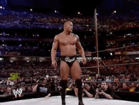 Dwayne-johnson GIFs - Get the best GIF on GIPHY