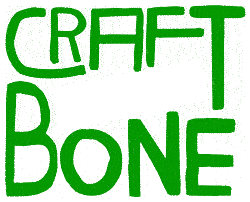 Cerveja Artesanal Breja Sticker by Mistura Clássica