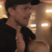 200.gif?cid=fc005b085d7e188e45151e22d42311cc780986c83147ba13&rid=200.gif&ct=g