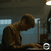 200.gif?cid=fc005b08a04bc5204842a7b206dd5ca844cc53c1237f8721&rid=200.gif&ct=g