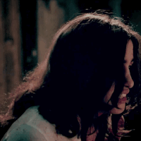 200.gif?cid=fc005b08759107f56e66165176b7a7b3bf4fbddbfaf04d24&rid=200.gif&ct=g