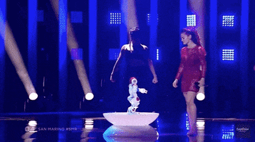 200.gif?cid=fc005b08acaf1342c8a1ee4a1a8c2b0bdff7c7f6873df7f6&rid=200.gif&ct=g