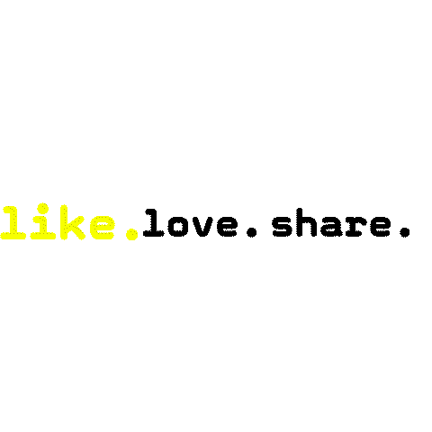 Kreativrausch GmbH Sticker