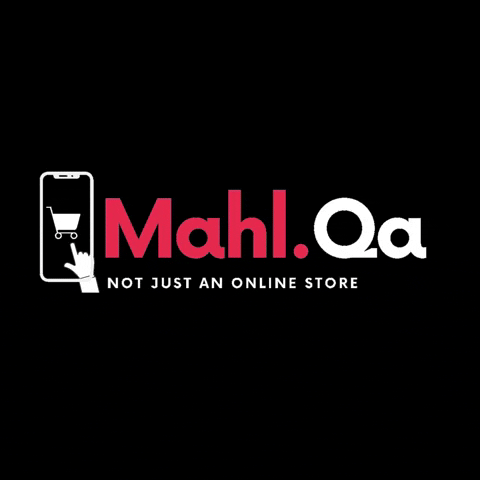 Shop Fifa GIF by Mahl.qa