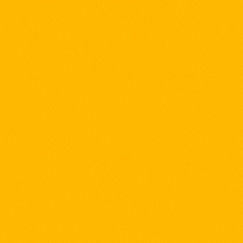 Logistics Forklift GIF by Jungheinrich Find & Share on GIPHY