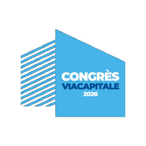 Vendu Sticker by Via Capitale