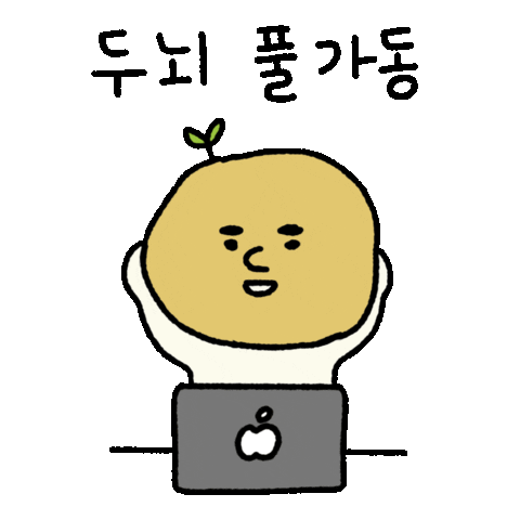 Design Sticker