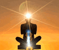 doc-sacred-geometry-5aviy6ErUE0xy