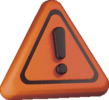 Souerg Sticker by ERG Desenvolvimento