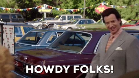 giphy.gif?cid=19f5b51ae45f461a11342c6ede7505e30a81fb4a139643eb&rid=giphy.gif