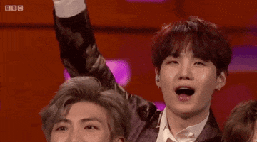 Bbc One GIF by BBC