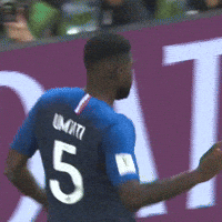 https://media2.giphy.com/media/5b3Ayfas3T3E22v3Zo/200w.gif?cid=82a1493b786nds5uw3lev4k9xgvygvyceaxlh5zakkhlwi5b&rid=200w.gif&ct=g